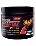 MEGUIARS Pulitore metalli Meguiars All Metal Polish