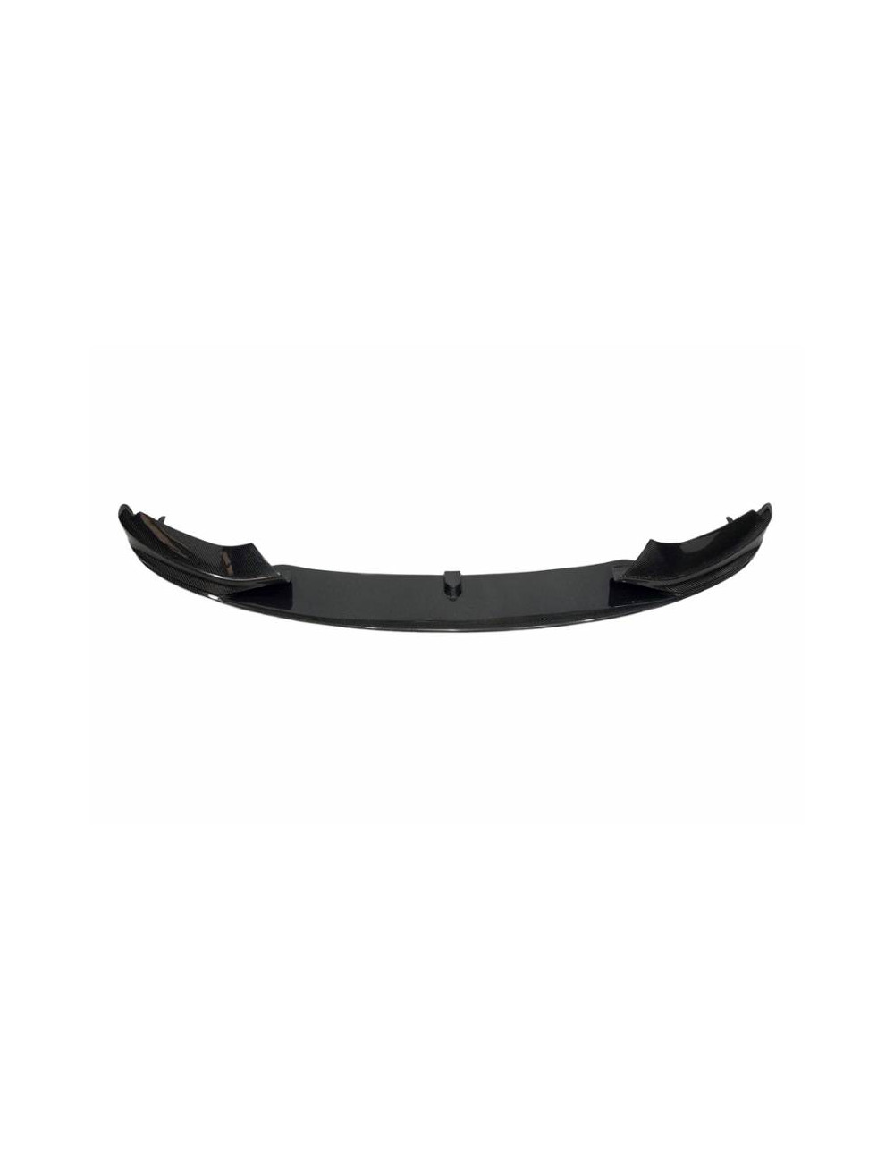 SPOILER ANTERIORE BMW F32 M-TECH/ F33 M-TECH / F36 M-TECH CARBONIO