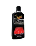 MEGUIARS Metallo e cromature Meguiars Finishing polish