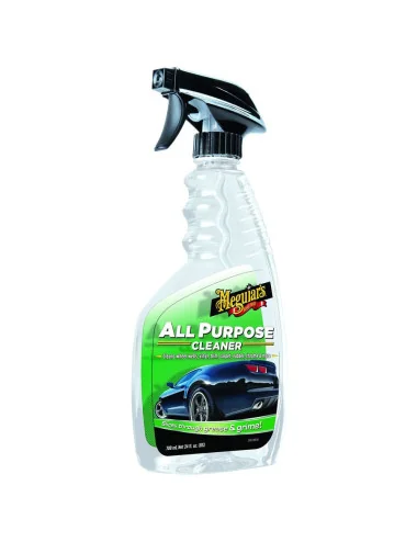 MEGUIARS Sgrassante Meguiars All purpose cleaner