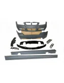 KIT ESTETICI BMW E90 05-08 335 LOOK M PERFORMANCE