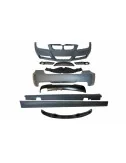KIT ESTETICI BMW E90 05-08 M-TECH