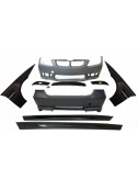 KIT ESTETICI BMW E90 05-08 LOOK M3