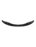 SPOILER ANTERIORE BMW E90 / E91 2005-2008 M3 NERO LUCIDO PER TCB6157