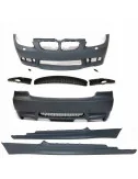 KIT ESTETICI BMW E92 06-09 LOOK M3