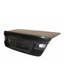 PORTELLONE CARBONIO BMW E92 - E93 / E92 M3 LOOK CSL