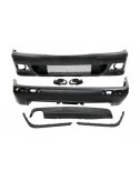 KIT ESTETICI BMW E39 95-03 LOOK M5 ABS