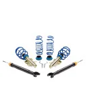 AP RACING ASSETTO REGOLABILE ALFA ROMEO 147
