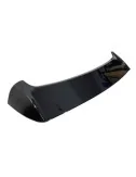 ALETTONE - SPOILER VOLKSWAGEN GOLF 5 GTI NERO LUCIDO