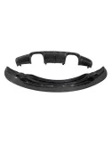 KIT ESTETICI BMW E92 / E93 M3 CARBONIO
