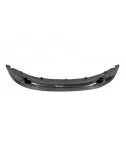 SPOILER ANTERIORI BMW E82 / E88 M1 CARBONIO