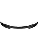 EUROLINEAS SPOILER ANTERIORE BMW E90, E92 / E93 LOOK M3 CARBONIO PER TCB6139 / TCB6115 / TCB6157