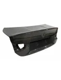 PORTELLONE POSTERIORE BMW F82 CSL CARBONIO