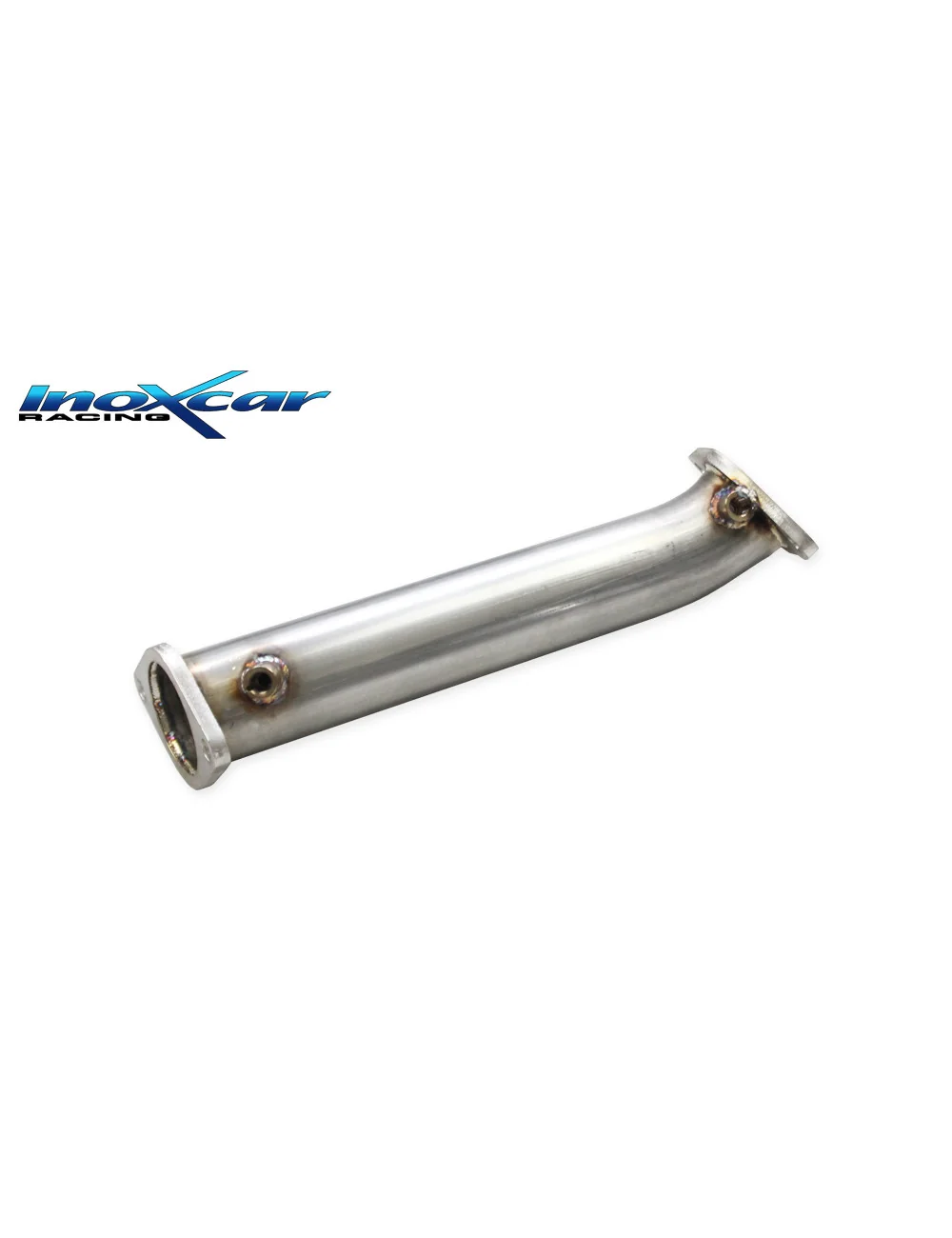 INOXCAR TUBO SOSTITUZIONE FILTRO OPF/GPF HYUNDAI I30 N 2.0