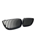 GRIGLIA BMW E87 / E82 / E81 / E88 2004-2007