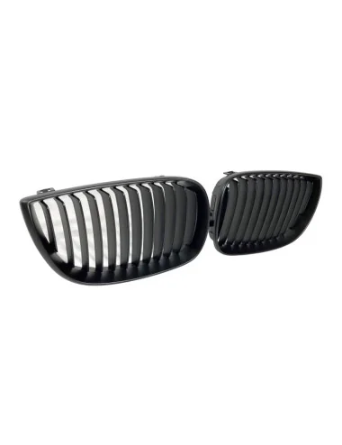 GRIGLIA BMW E87 / E82 / E81 / E88 2004-2007