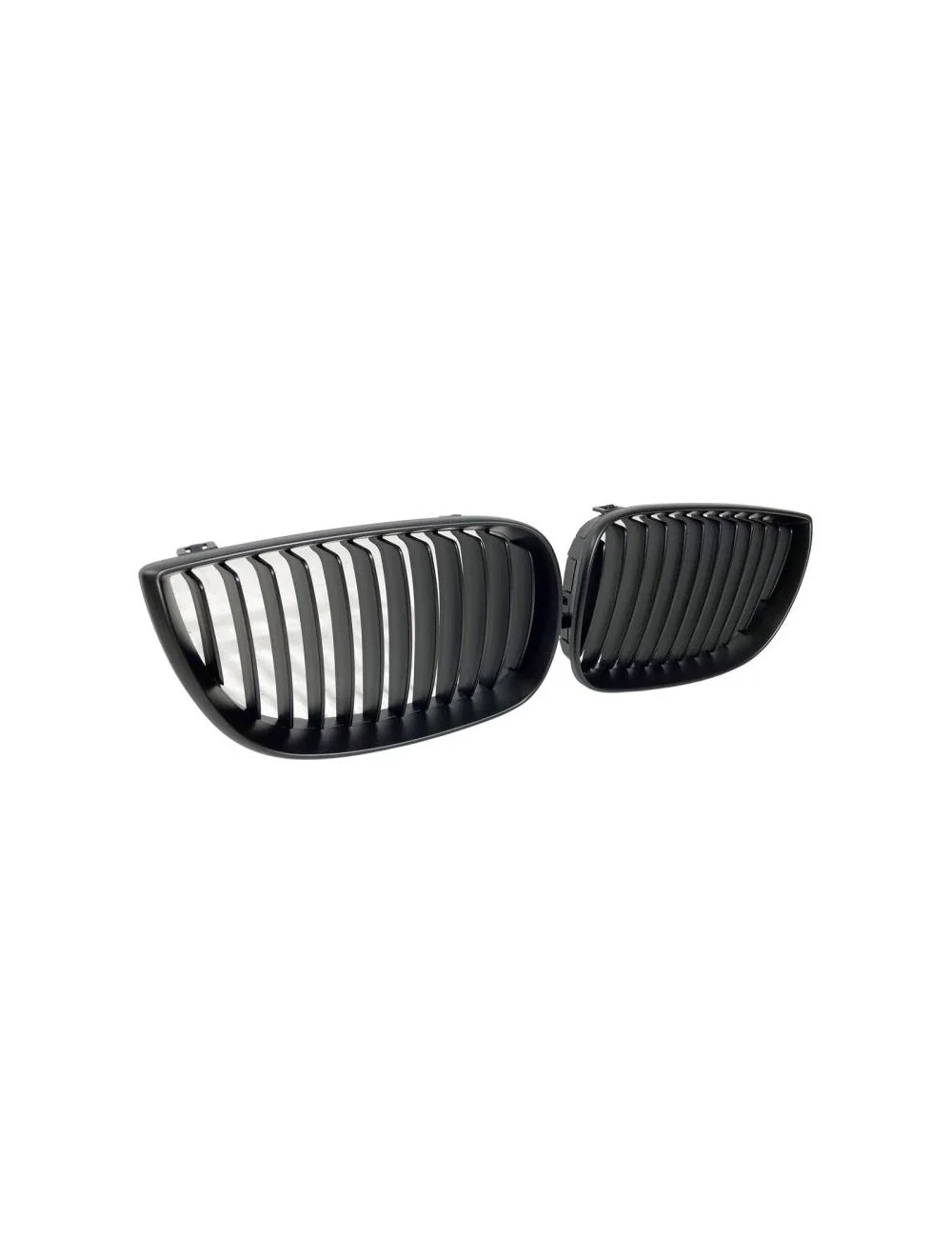 GRIGLIA BMW E87 / E82 / E81 / E88 2004-2007