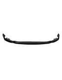 SPOILER ANTERIORE BMW G30 / G31 LCI NERO LUCIDO