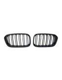 GRILL BMW F20 / F21 LCI 2015-2019 II