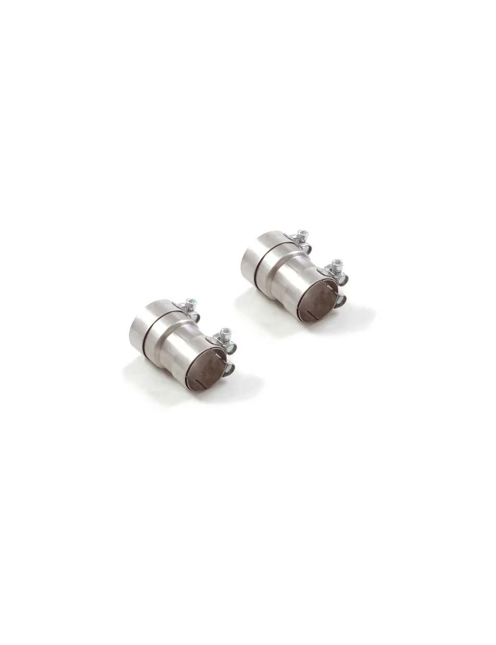 RAGAZZON MANICOTTO PER IL MONTAGGIO DEL 50.1153.80 SU CENTRALE ORIGINALE AUDI TT RS(typ 8J)
