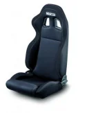 SPARCO Sedile stradale Sparco R100