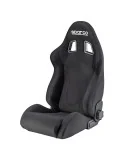 SPARCO Sedile stradale Sparco R600J