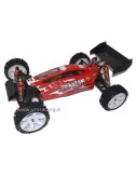 PHANTOM-B Buggy brushless 1/5 ESC 150A radio 2.4GHZ 4WD RTR VRX