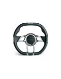 SIMONI RACING VOLANTE IRON NERO