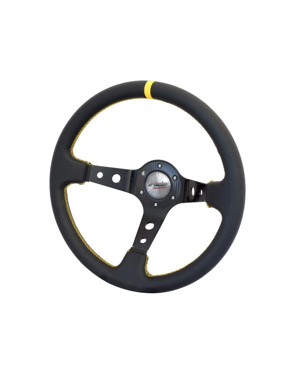 SIMONI RACING VOLANTE SPECIALE