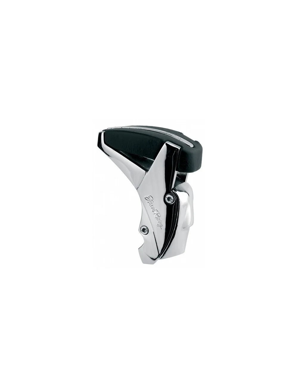 SIMONI RACING POMELLO DROP