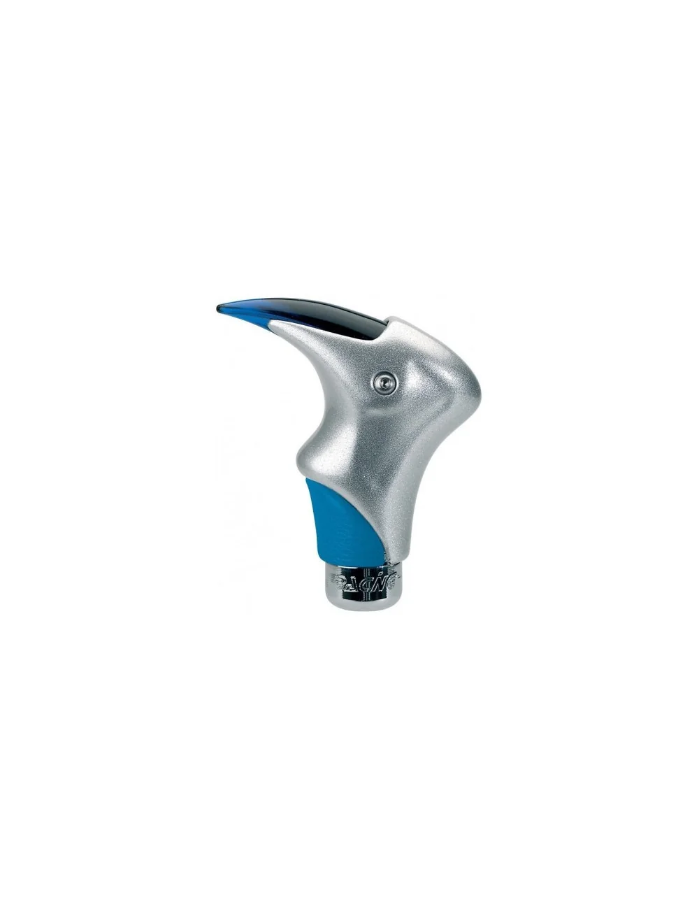 SIMONI RACING POMELLO GRAFFIO ALUMINIUM