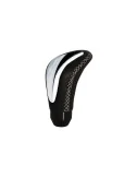 SIMONI RACING POMELLO GRIP