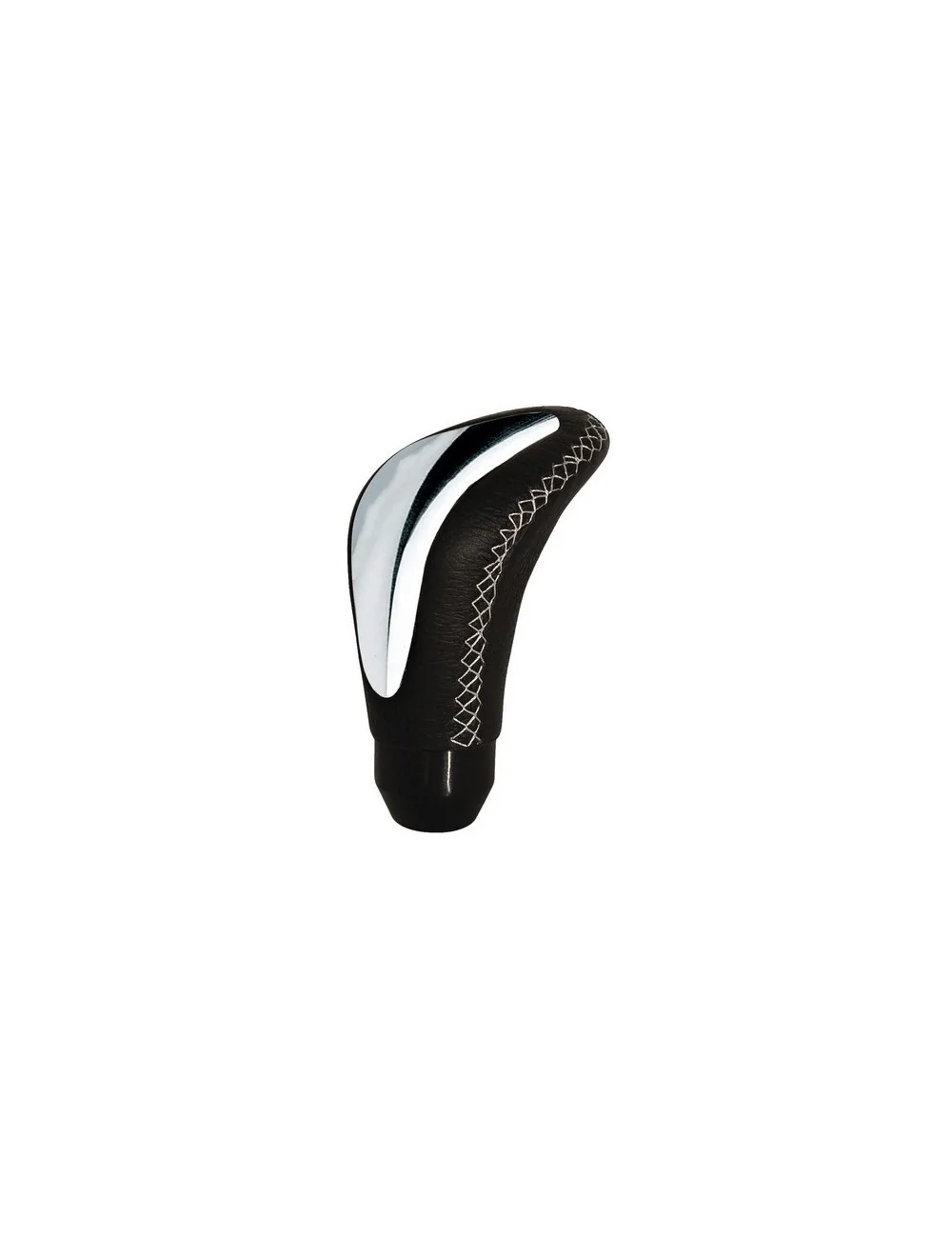 SIMONI RACING POMELLO GRIP