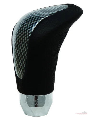 SIMONI RACING POMELLO GRIP CARBONIO