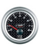 SIMONI RACING MANOMETRO Contagiri 0-8000 RPM - Carbon look