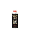 CERAMIC POWER LIQUID DIESEL 375ML