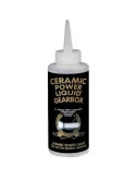 CERAMIC POWER LIQUID GEARBOX 100ML