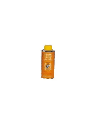 CERAMIC POWER LIQUID EVOLUTION 200ML