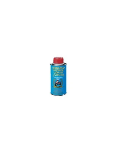 CERAMIC POWER LIQUID SPORT 300ML