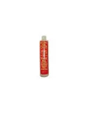 CERAMIC FUEL POWER LIQUID 125ML