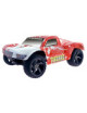 Short Course Truck Brushless Tyronno Himoto 1/18 4WD