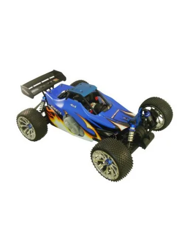 MEGAP 1:5 OFF ROAD BUGGY