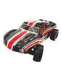 Short Course Truck MEGAP MXR-5 Himoto 1/5 Motore 30CC 4WD RTR 2.4ghz