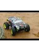 Eldorada Pro Himoto 1/10 4WD RTR