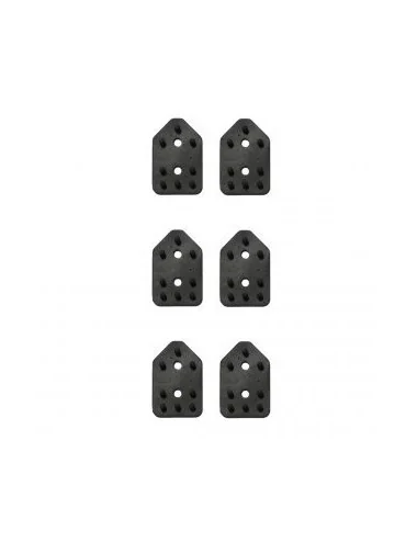 SPARCO SET GOMMINI ANTISCIVOLO 03787K3