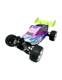 HIMOTO MEGAP MXB-3 1:10 RTR 2,4GHZ