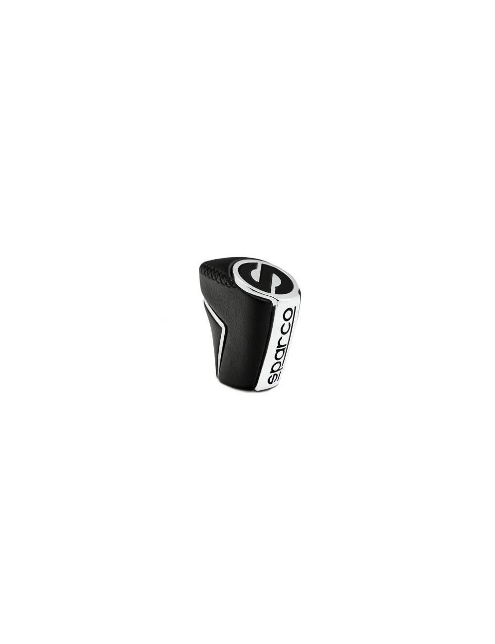SPARCO POMELLO CAMBIO MODELLO CLASSIC