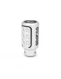 SPARCO POMELLO CAMBIO MODELLO RACING