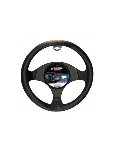 SIMONI RACING COPRIVOLANTE UNIVERSALE SIMONI RACING TOTAL BLACK