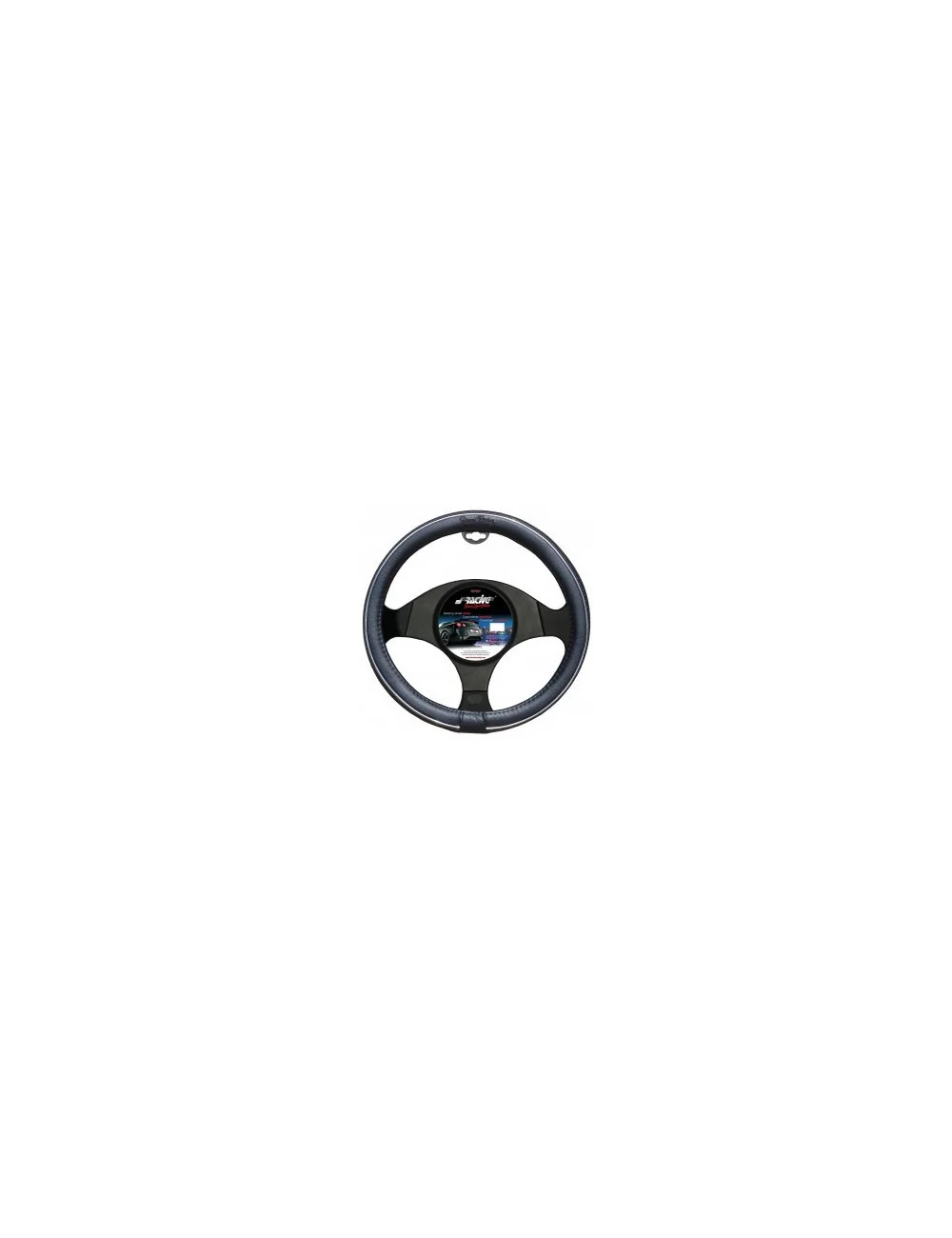SIMONI RACING COPRIVOLANTE UNIVERSALE SIMONI RACING TRACE